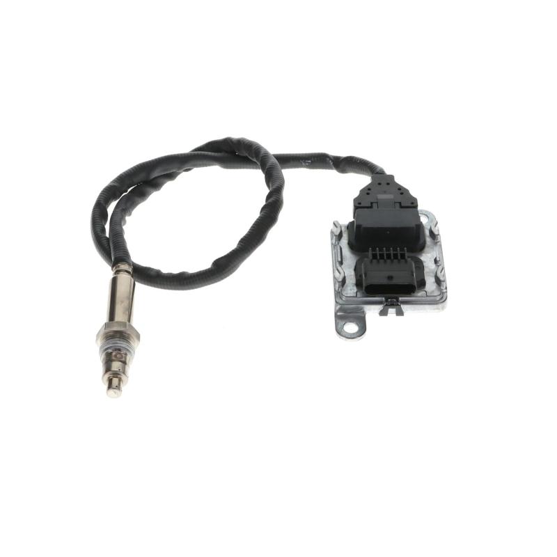 BWD NOX1007 NOx (Nitrogen Oxide) Sensor product image 9 of 9