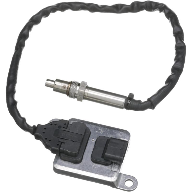BWD NOX1016 NOx (Nitrogen Oxide) Sensor product image 8 of 8