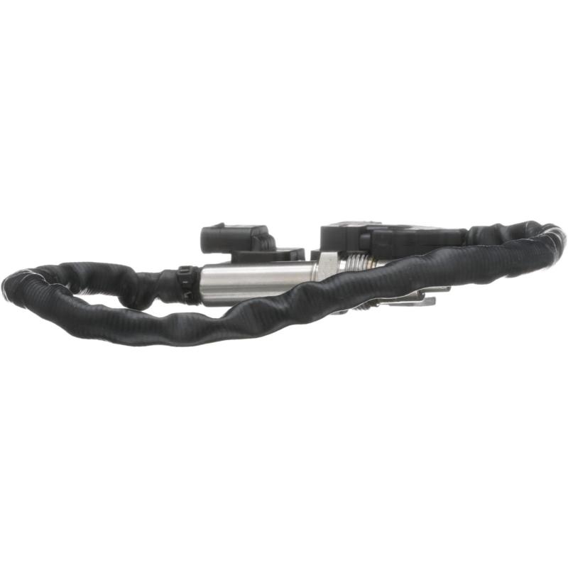 BWD NOX1016 NOx (Nitrogen Oxide) Sensor product image 7 of 8