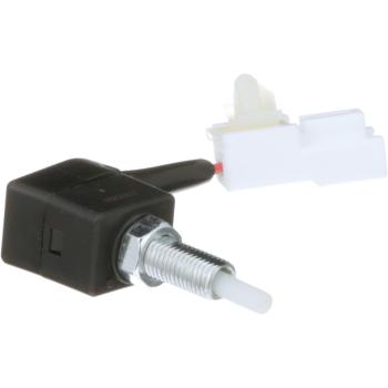 2001 Hyundai Tiburon Cruise Control Release Switch BWD NS38001 image 4 of 4