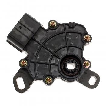 2011 Honda Element Neutral Safety Switch