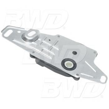 2007 Hummer H3 Neutral Safety Switch BWD NS38029 image 1 of 4