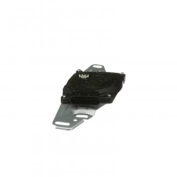 2007 Hummer H3 Neutral Safety Switch BWD NS38029 image 4 of 4