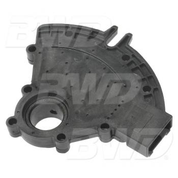 2009 Pontiac Solstice Neutral Safety Switch BWD NS38031 image 1 of 3