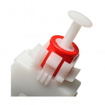 2007 BMW 328xi Clutch Starter Safety Switch