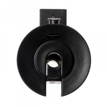 1992 Mercury Cougar Cruise Control Release Switch BWD NS38035 image 1 of 4