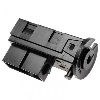 1992 Mercury Cougar Cruise Control Release Switch BWD NS38035 image 2 of 4