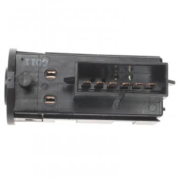 1992 Mercury Cougar Cruise Control Release Switch BWD NS38035 image 3 of 4