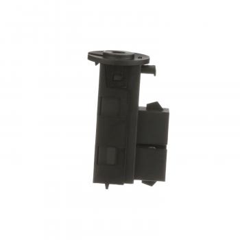 1992 Mercury Cougar Cruise Control Release Switch BWD NS38035 image 4 of 4