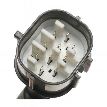 2004 Acura RL Neutral Safety Switch BWD NS38040 image 3 of 3