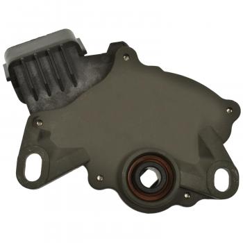 2004 Acura TL Neutral Safety Switch