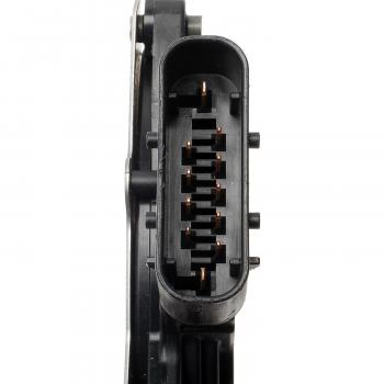 2005 Pontiac G6 Neutral Safety Switch BWD NS38042 image 2 of 4