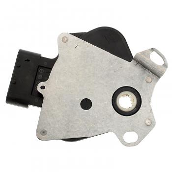 2005 Pontiac G6 Neutral Safety Switch BWD NS38042 image 3 of 4