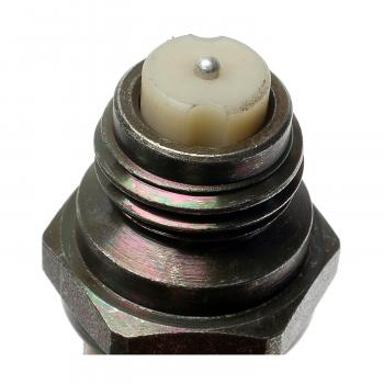 1993 Dodge Daytona Neutral Safety Switch BWD NS38054 image 1 of 3