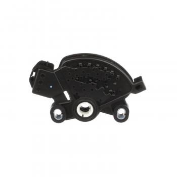 2004 Kia Sedona Neutral Safety Switch BWD NS38098 image 4 of 4