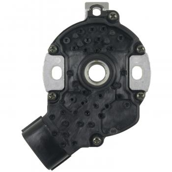 1998 Mitsubishi Galant Neutral Safety Switch BWD NS38102 image 1 of 3