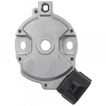 1998 Mitsubishi Galant Neutral Safety Switch BWD NS38102 image 3 of 3