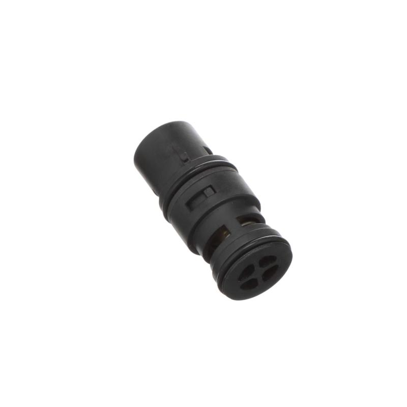 BWD OCT100 Auto Trans Oil Cooler Thermostat product image 4 of 4