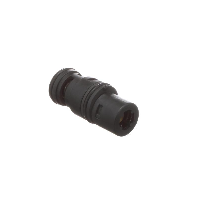 BWD OCT100 Auto Trans Oil Cooler Thermostat product image 1 of 4