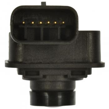 2019 Ford F-150 Park Assist Camera Rear BWD PAN101 image 4 of 4