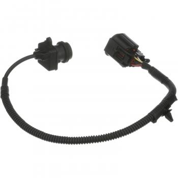 2011 Ram 2500 Park Assist Camera Rear BWD PAN110 image 2 of 4