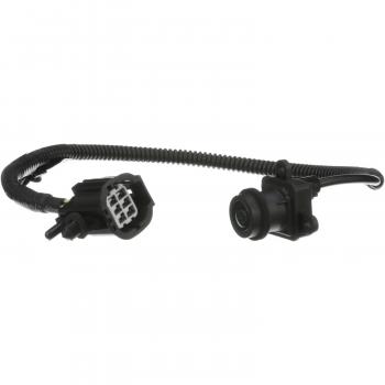 2011 Ram 2500 Park Assist Camera Rear BWD PAN110 image 4 of 4