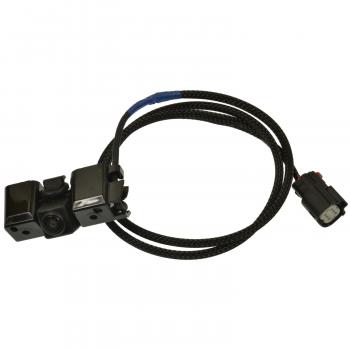 2015 Chevrolet Silverado 3500 Park Assist Camera BWD PAN13 image 2 of 3