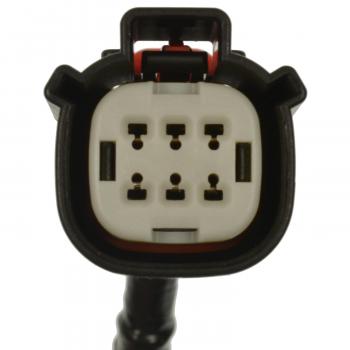 2015 Chevrolet Silverado 3500 Park Assist Camera BWD PAN13 image 3 of 3