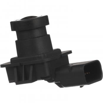 2015 Ford C-Max Park Assist Camera