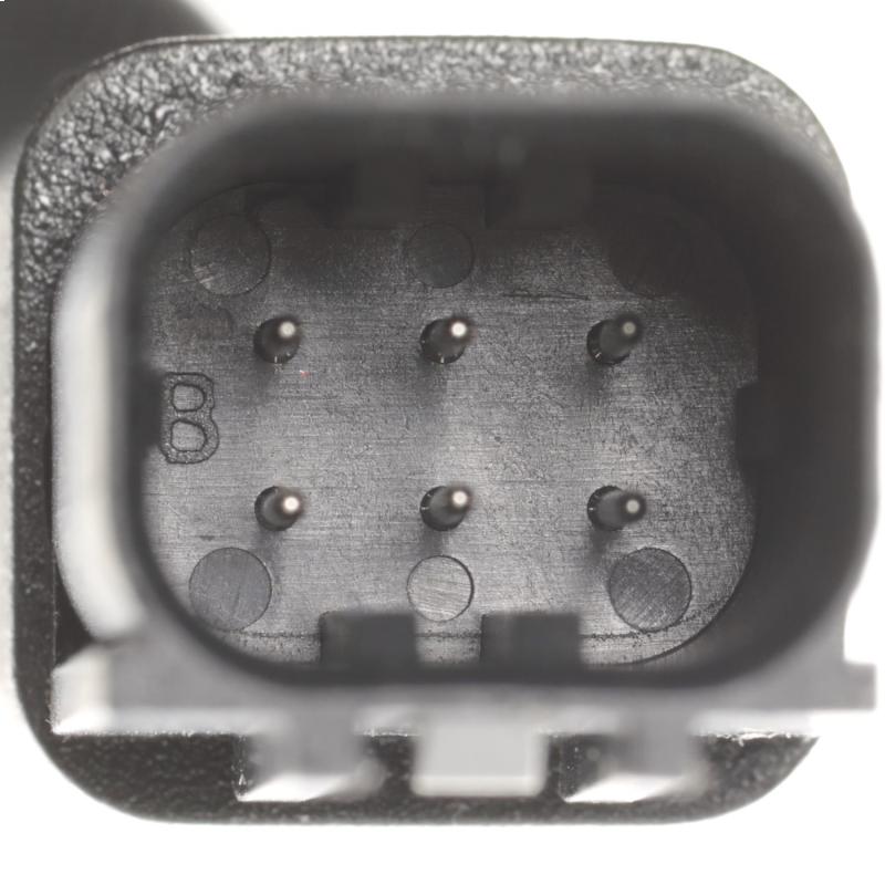 BWD PAN152 Park Assist Camera product image 4 of 8