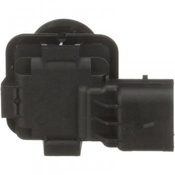 2018 Lincoln MKZ Park Assist Camera BWD PAN187 image 3 of 4