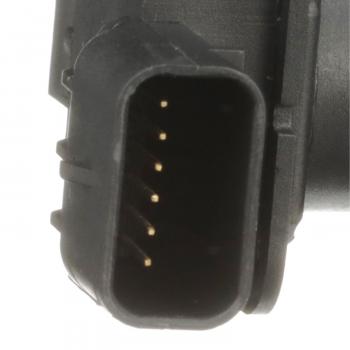 2018 Lincoln MKZ Park Assist Camera BWD PAN187 image 4 of 4