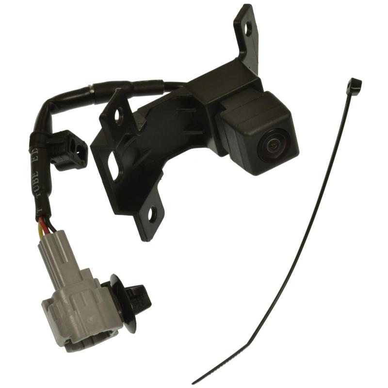 BWD PAN231 Park Assist Camera product image 3 of 4