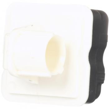 2019 Jeep Compass Park Assist Camera