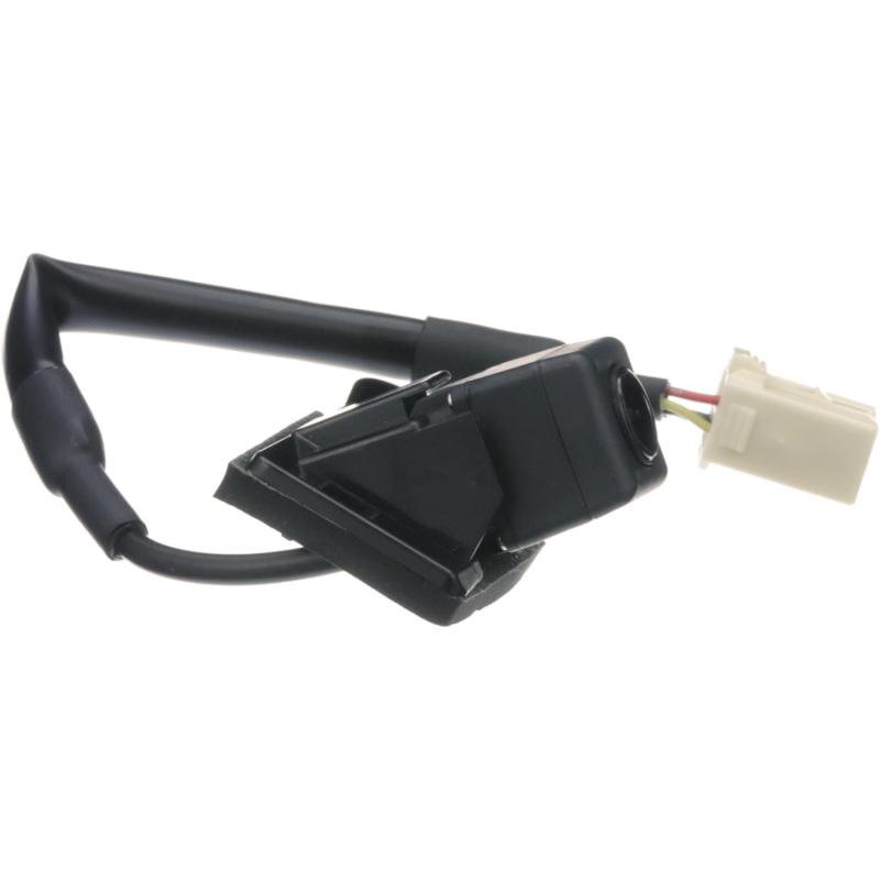 BWD PAN457 Park Assist Camera product image 6 of 7