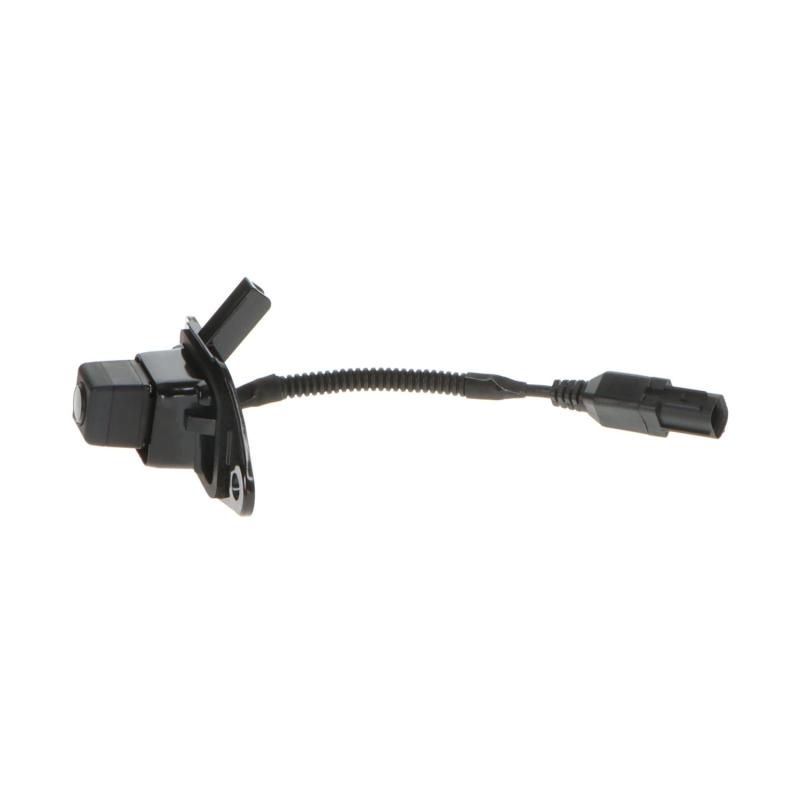 BWD PAN476 Park Assist Camera product image 5 of 7