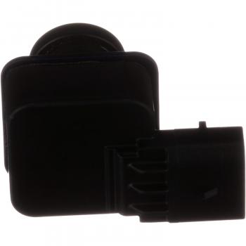 2019 Ford F-150 Park Assist Camera Rear BWD PAN495 image 2 of 4