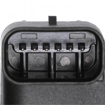 2019 Ford F-150 Park Assist Camera Rear BWD PAN495 image 3 of 4