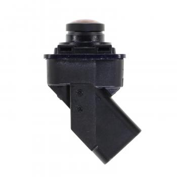 2019 Ford F-150 Park Assist Camera Front BWD PAN512 image 3 of 4