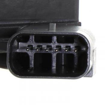 2019 Ford F-150 Park Assist Camera Front BWD PAN512 image 4 of 4