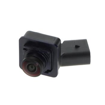 2019 Ford F-150 Park Assist Camera Side BWD PAN522 image 1 of 4