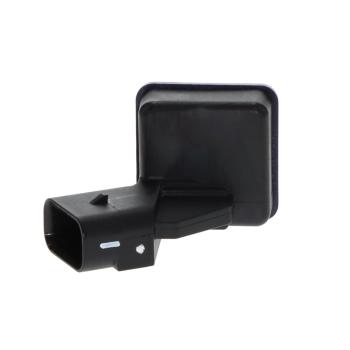 2019 Ford F-150 Park Assist Camera Side BWD PAN522 image 2 of 4