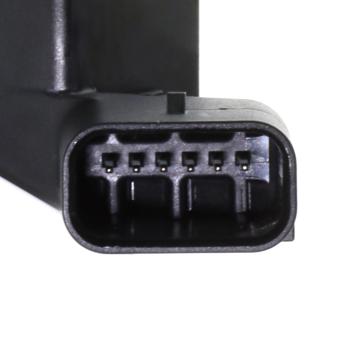 2019 Ford F-150 Park Assist Camera Side BWD PAN522 image 3 of 4