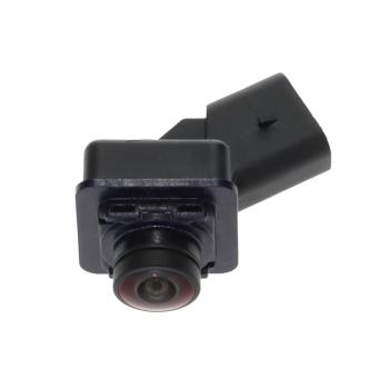 2019 Ford F-150 Park Assist Camera Side BWD PAN522 image 4 of 4
