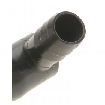 1982 Oldsmobile Cutlass Ciera PCV Valve BWD PCV205 image 1 of 3