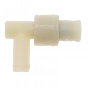 1983 Dodge W350 PCV Valve