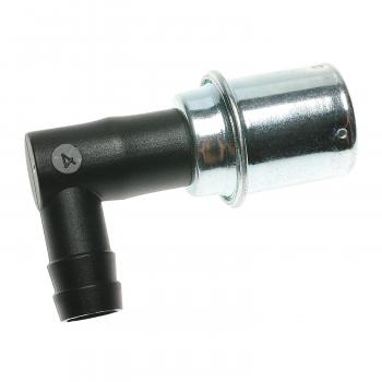 1984 Cadillac DeVille PCV Valve BWD PCV210 image 1 of 4