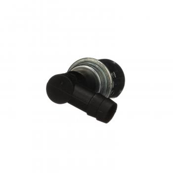 1984 Cadillac DeVille PCV Valve BWD PCV210 image 3 of 4