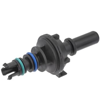 2021 Cadillac CT4 PCV Valve BWD PCV231 image 3 of 4