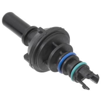 2021 Cadillac CT4 PCV Valve BWD PCV231 image 4 of 4